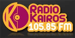 Radio Kairos